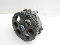 Opel Astra J 09-12 CDTi 1,7 81KW Einspritzpumpe Hochdruckpumpe Opel Astra J 09-12 28.10.2011 294000-1010... Vorschau 2