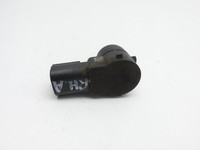 Peugeot 308 CC 07-11 Abstands Sensor Parksensor PDC Pos Hinten Rechts Innen KTV Peugeot 308 CC 07-11 26.01.2011... Vorschau 3