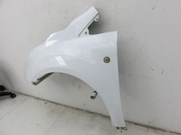 Ford Transit Connect 13-18 Kotflügel Links Vorne 5D Ford Transit Connect 13-18 20.06.2017 KT1B-V16006-AE 2638922... Vorschau 4