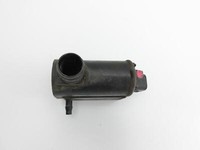 Hyundai I20 PB 08-12 Waschwasserpumpe Wischwasserpumpe Waschpumpe Vorne Hyundai I20 PB 08-12 26.03.2010 985102J000... Vorschau 2