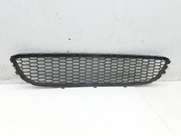 BMW E81 1er 120d 07-11 Lufteinlassgitter für Stoßstange Stoßfänger Vorne 300 BMW E81 1er 120d 07-11 23.05.2011... Vorschau 5