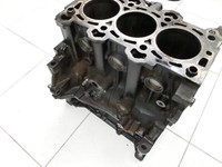 Kia Rio III UB 11-15 CRDi 1,1 55KW D3FA R53A Motorblock für Motor Kia Rio III UB 11-15 07.01.2012 292Y22AH00 gebraucht Vorschau 6