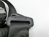 Mercedes W245 B200 05-08 Gurt Sicherheitsgurt Gurtstraffer für Beifahrer Rechts Vorne Mercedes W245 B200 05-08... Vorschau 5
