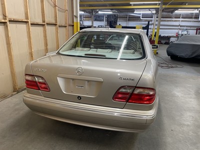 image 15 of exterior