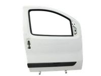 Fiat Qubo Fiorino 225 08-16 Kasten/Kombi Tür Beifahrertür Rechts Vorne 249 Fiat Qubo Fiorino 225 08-16 03.08.2011... Vorschau 1