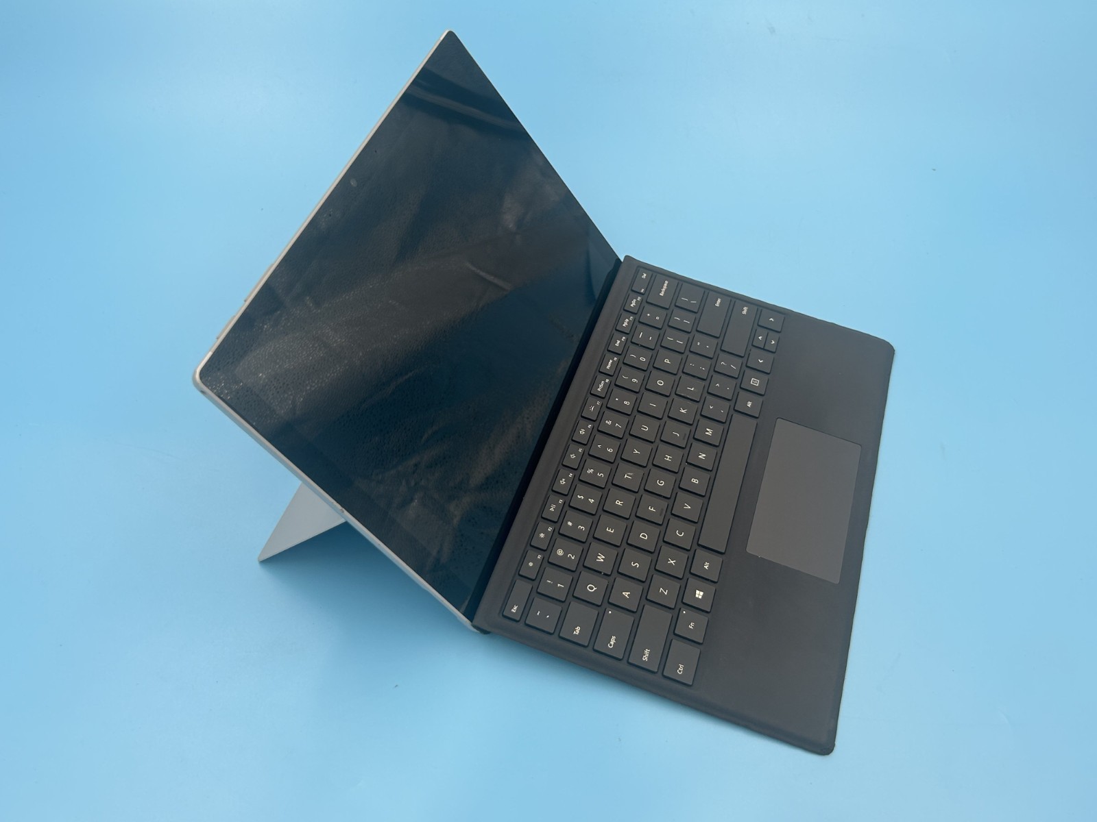 Microsoft Surface Pro 7+ Intel i5-1135G7 2.4GHz 16GB RAM