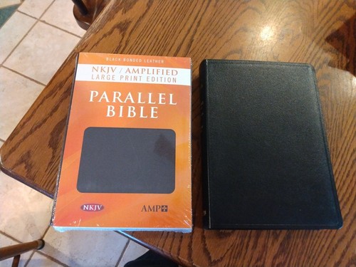 【中古】 Bullet in a Bible UMD Import $_12.JPG?set_id=880000500F