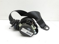 Opel Combo D X12 11-18 Kombi Gurt Sicherheitsgurt Rechts Hinten Opel Combo D X12 11-18 09.04.2018 735556828 gebraucht Vorschau 2