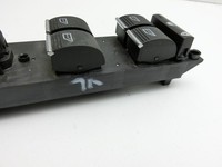Ford C-Max II 15-19 5T Fensterheberschalter Schalter Links Vorne Ford C-Max II 15-19 09.01.2018 F1ET-14A132-JC... Vorschau 4