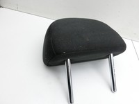 Nissan X-Trail T31 10-14 Kopfstütze Rechts oder Links Hinten Nissan X-Trail T31 10-14 21.09.2011 864303UC0A gebraucht Vorschau 5