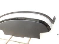 BMW E93 330I 07-13 Cabrio Laderaumabdeckung Hutablage Heckablage BMW E93 330I 07-13 27.06.2007 gebraucht Vorschau 4