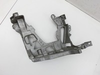 Mercedes-Benz C-Klasse W205 Halter Träger Führung Aufnahme f. Scheinwerfer Links Vorne Mercedes-Benz C-Klasse W205... Vorschau 1