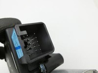 KIA Optima JF K5 15-20 Schiebedachmotor Pos.1 KIA Optima JF K5 15-20 18.08.2017 81671-D4000 gebraucht Vorschau 4