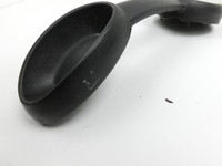 Mini One R56 LCI 13-16 3T Handgriff Haltegriff Rechts Hinten für Türverkleidung Mini One R56 LCI 13-16 24.09.2012... Vorschau 4