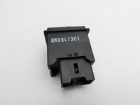 Audi A5 8T S-Line 07-12 LWR Schalter Leuchtweitenregler Audi A5 8T S-Line 07-12 24.06.2009 8K0941301 gebraucht Vorschau 4