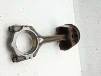 Mitsubishi Colt VI Z34 08-12 1,3 70KW 4A90 Kolben mit Pleuel Pos A Mitsubishi Colt VI Z34 08-12 05.06.2010 MN195954... Vorschau 2