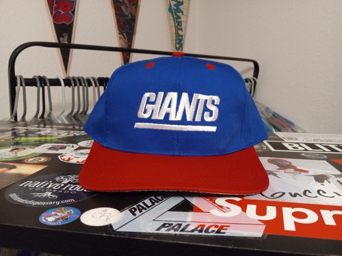 $_12.JPG?set_id=880000500F