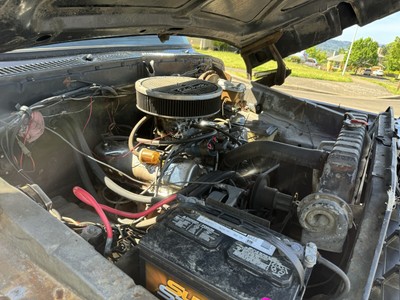 unclassified image 27