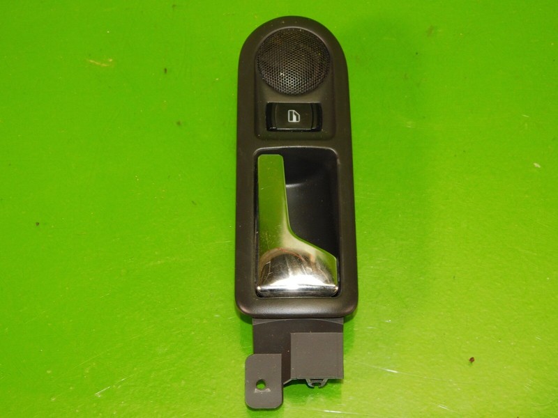 Picture 3