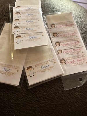 Fotos del artículo de un comprador verificado