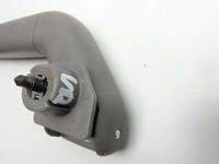 Porsche Panamera 970 10-16 Handgriff Haltegriff Rechts Vorne Porsche Panamera 970 10-16 19.08.2011 97055560800... Vorschau 6