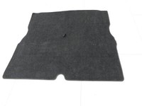 Opel Zafira B A05 05-08 Kofferraummatte Kofferraum Einlegeboden Opel Zafira B A05 05-08 06.10.2006 gebraucht Vorschau 2