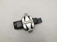 Audi A6 4G C7 11-14 Regensensor Lichtsensor Audi A6 4G C7 11-14 20.04.2012 81A955547B 8U0955559B gebraucht Vorschau 4