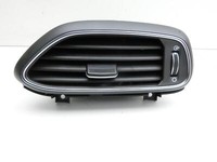 Hyundai I30 PD 19-24 Luftdusche Luftdüse Rechts Hyundai I30 PD 19-24 08.07.2021 97490G4000VCA 97490-G4000VCA gebraucht Vorschau 2