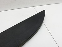 Peugeot 2008 I 13-19 Türleiste Beplankung Links Hinten Aussen LQV Peugeot 2008 I 13-19 01.12.2016 gebraucht Vorschau 5