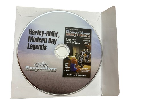 Begin 【CD＋DVD】 Amazon.com: Speed Racer the Next Generation - The Beginning