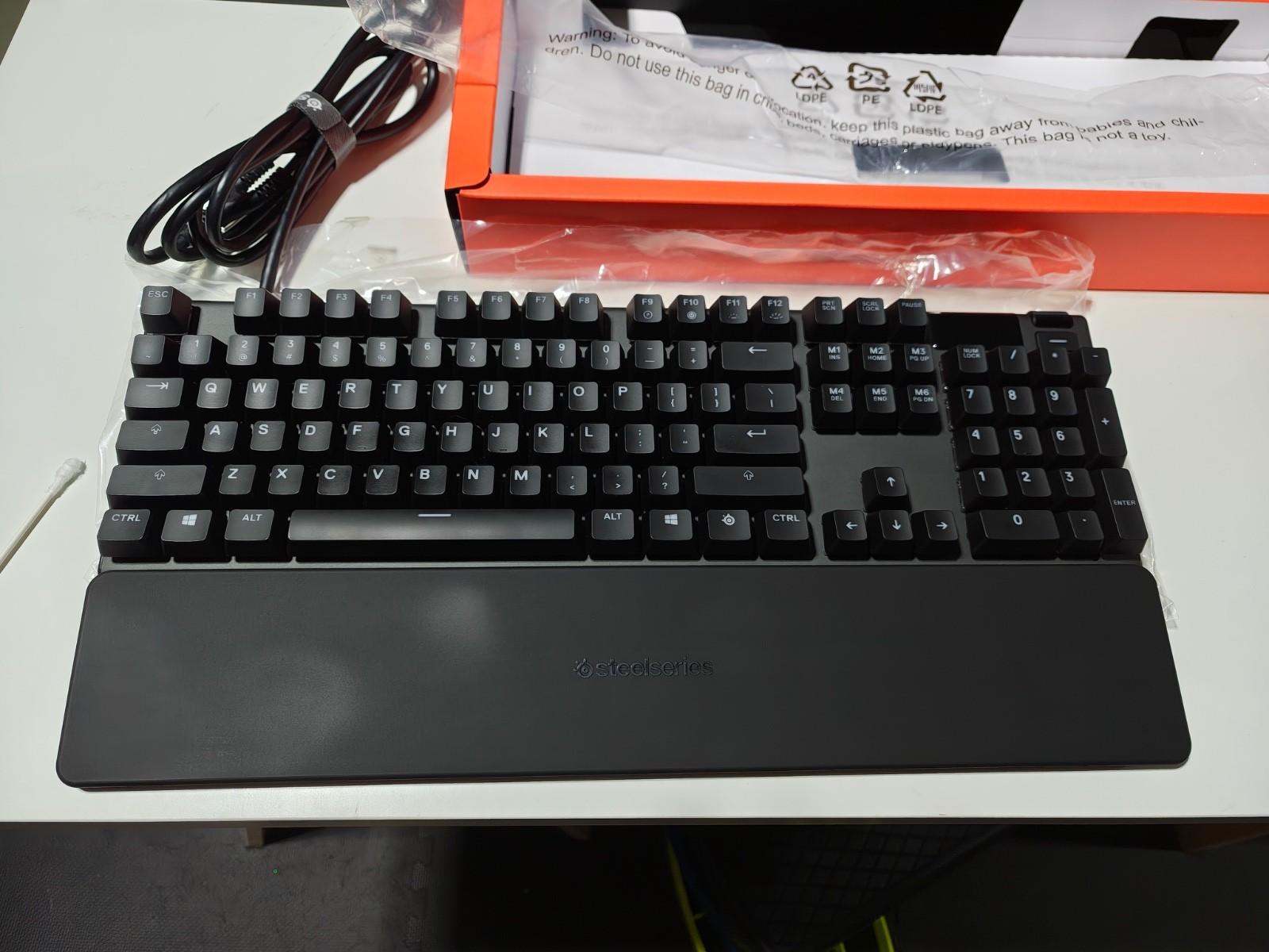 APEXPRO▪️LogicoolG703 s-l400.jpg