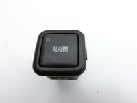 VW Touran II 5T 15-21 Schalter Alarm VW Touran II 5T 15-21 24.10.2016 JKV959016B 1KV959016B gebraucht Vorschau 2