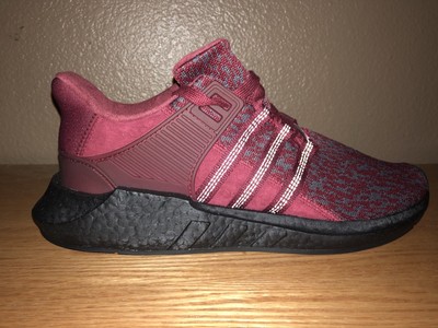 adidas eqt jd sports