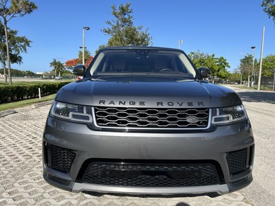 image 16 of exterior