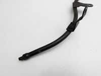 Audi Audi A5 8T 09-11 TDI 2,7 140KW Leitung Führung für Peilstab. Entlüftung Audi Audi A5 8T 09-11 20.04.2011... Vorschau 6