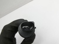 Mercedes A207 C207 E250 11-13 Waschwasserpumpe Wischwasserpumpe f. Windschutzscheibe Mercedes A207 C207 E250 11-13... Vorschau 4