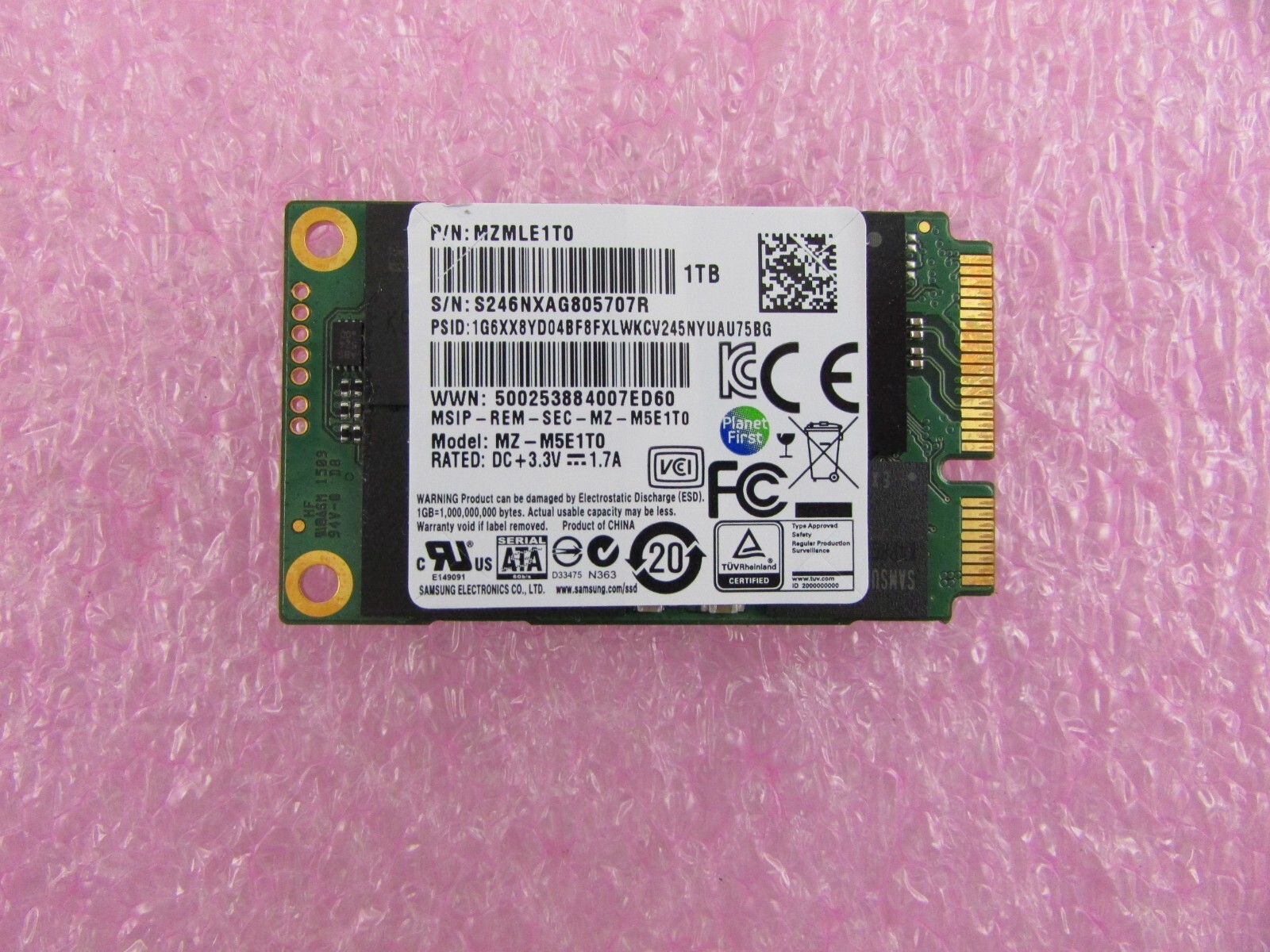 内蔵型SSD msata KimMiDi T900 1tb 内蔵型SSD msata KimMiDi T900 1tb 内蔵型SSD msata KimMiDi
