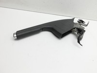 Seat Mii KF1 11-16 Handbremshebel Hebel für Handbremse Bremshebel Seat Mii KF1 11-16 30.03.2016 1S0711301AR... Vorschau 2
