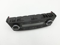 Toyota Avensis T27 08-11 Bedienteil Bedienelement Heizung Klimabedienteil Toyota Avensis T27 08-11 24.04.2009... Vorschau 2