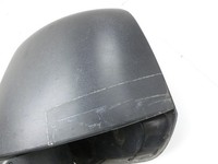 Ford Transit Connect 13-18 Spiegel Aussenspiegel Links 5D Ford Transit Connect 13-18 20.06.2017 DT11-17683-CF gebraucht Vorschau 6