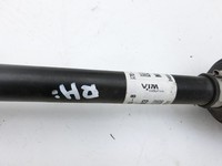 Tesla Model 3 Perf 20-23  EV  338KW 4WD Antriebswelle Gelenkwelle Rechts Hinten Tesla Model 3 Perf 20-23 18.04.2023... Vorschau 6