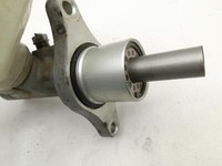 Audi A3 8P 03-05 Hauptbremszylinder Bremszylinder Audi A3 8P 03-05 18.05.2004 gebraucht Vorschau 5