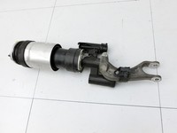 Tesla Model S Palladium 21-25 Federbein Stossdämpfer Vorne Rechts Tesla Model S Palladium 21-25 30.07.2024... Vorschau 8