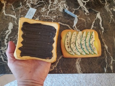 Artikelfoto(s) von einem verifizierten Käufer