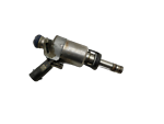 Injector_Injector_Nozzle_Zyl.4_for_Skoda_Octavia_II_1Z_09-12