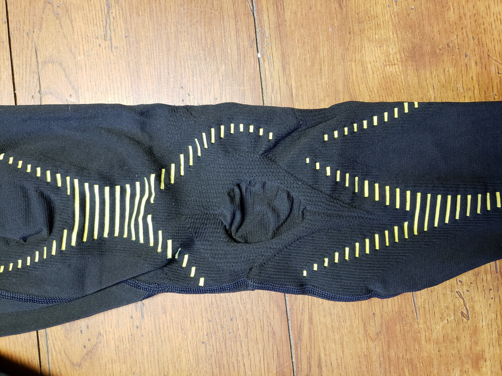Evoshield Mens Large Thermal 