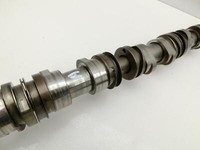 VW Passat 3G B8 14-19 TDI 2,0 110KW CRLB Nockenwelle Auslass VW Passat 3G B8 14-19 28.04.2016 gebraucht Vorschau 4