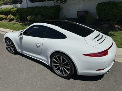 image 18 of exterior