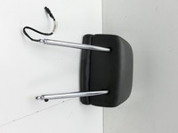 BMW 5er GT F07 09-13 Lim Kopfstütze für Beifahrer Sitz Rechts oder Links Vorne BMW 5er GT F07 09-13 28.03.2011... Vorschau 4