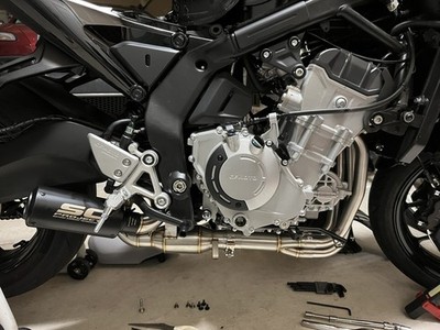 Artikelfoto(s) von einem verifizierten Käufer